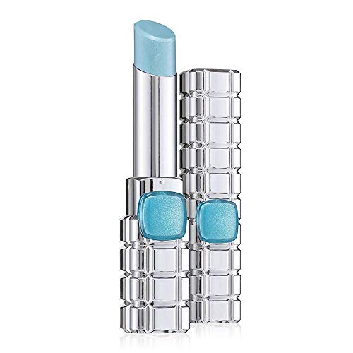 Amazon | シャインオン ツヤ リップ | L'Oreal Paris | 口紅 通販